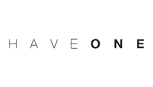 haveone-logo