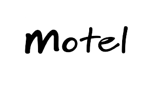 motel-logo