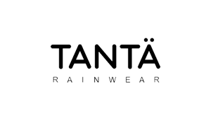 tanta-rainwear