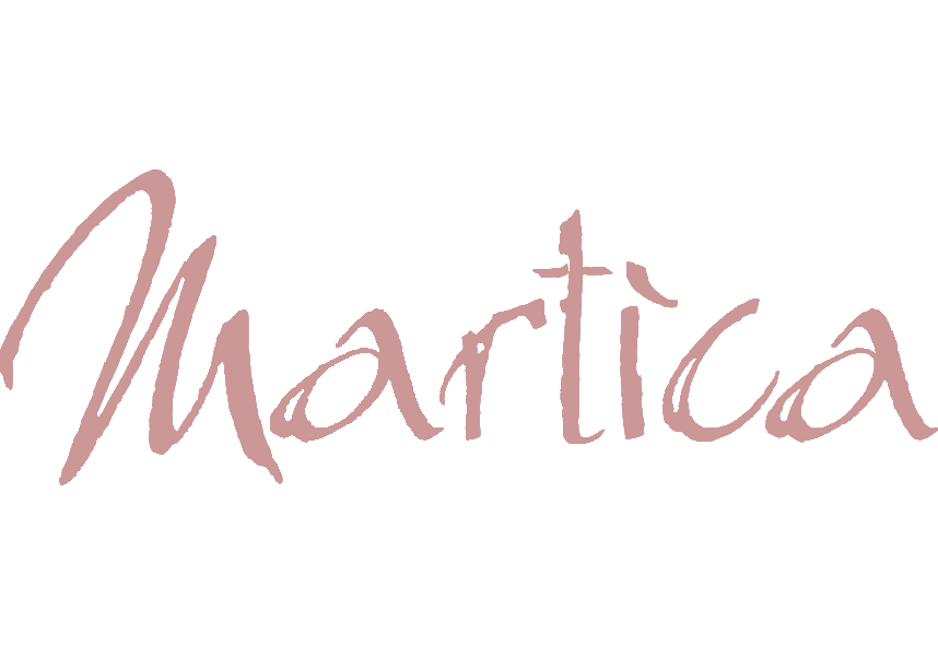 logo_martica_rosa